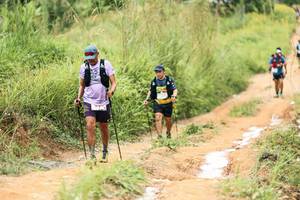 BIB: 
                            <button type="button" onclick="openModal(26336798)" class="btn btn-primary btn-sm float-right btn-popup" data-toggle="modal" data-target=".modal-high-quality">
                        <i class="fas fa-shopping-cart"></i> Add to Cart
                    </button>
                                            <button type="button" onclick="isThisMe(26336798, true)" class="btn btn-success btn-sm float-right btn-popup btn-isme hidden" data-toggle="tooltip" data-placement="bottom" title="นี่คือรูปของคุณใช่ไหม คลิกที่นี่เพื่อเอาเข้าอัลบั้ม">
                        <i class="fas fa-plus"></i> Add to album
                    </button>
                    <button type="button" onclick="isThisMe(26336798, false)" class="btn btn-warning btn-sm float-right btn-popup btn-isnotme hidden">
                        <i class="fas fa-ban"></i> Remove from album
                    </button>